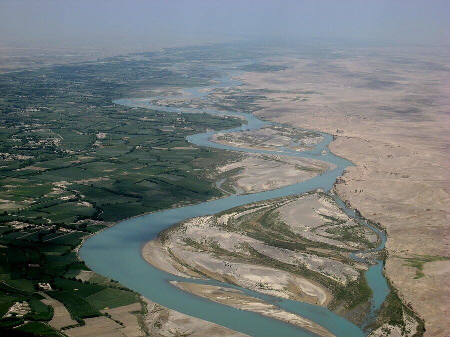 پیام خراسان