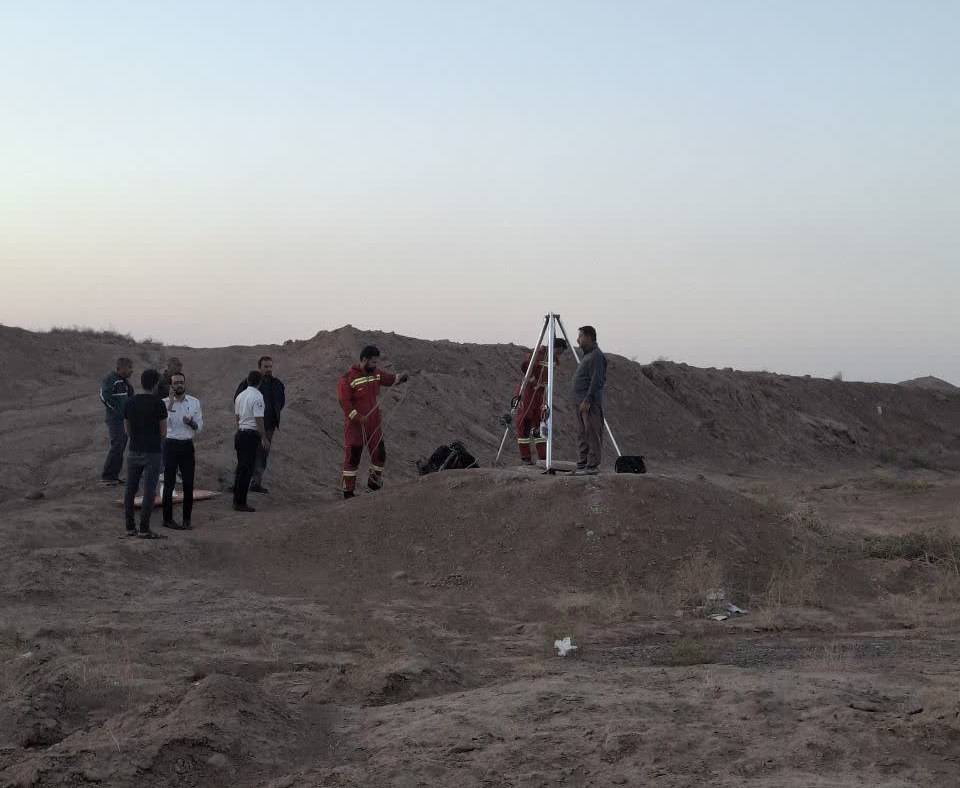 پیام خراسان