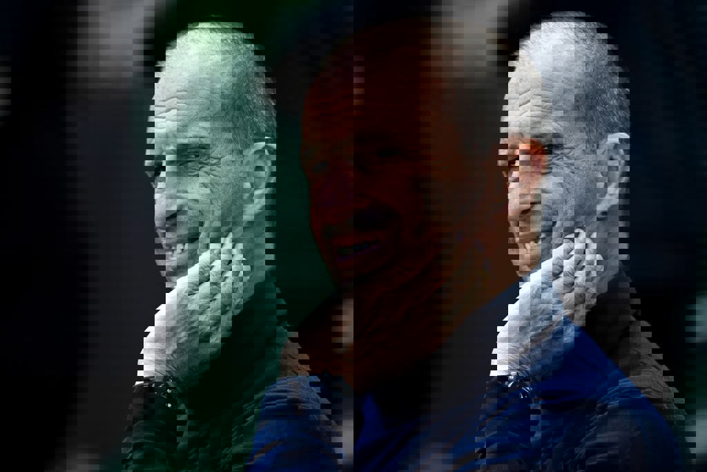 پیام خراسان