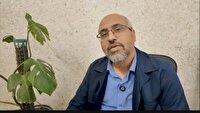 بازآفرینی شخصیت حضرت زینب (س) برای مخاطب امروز