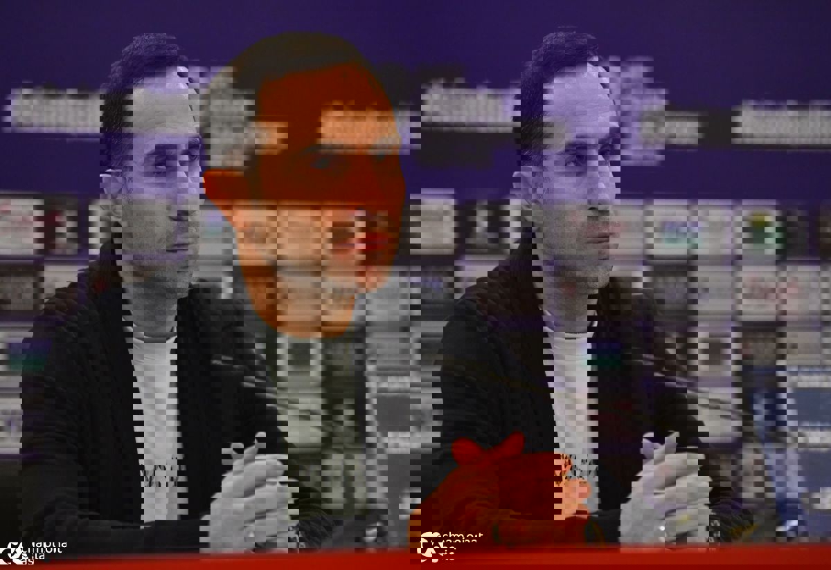 پیام خراسان