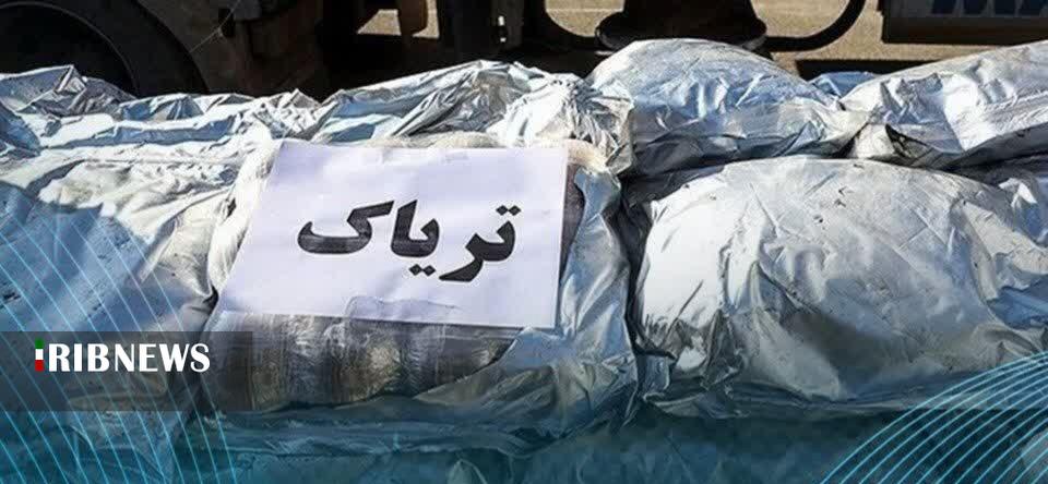 پیام خراسان