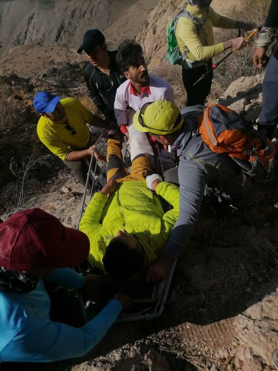 پیام خراسان