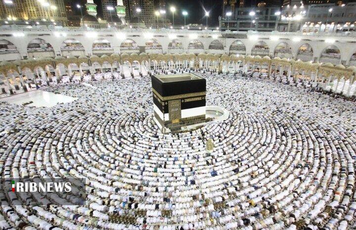 پیام خراسان