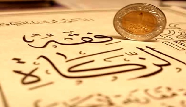 پیام خراسان