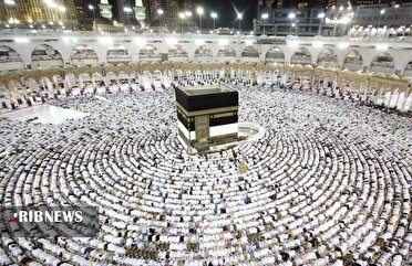 پیش ثبت‌نام حج ۱۴۰۵ در خراسان شمالی از امروز ۳ آبان آغاز می‌شود