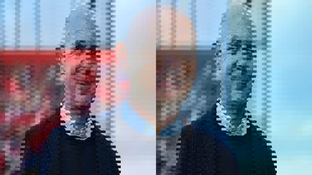 پیام خراسان