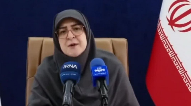 پیام خراسان
