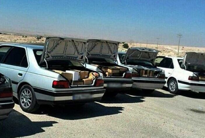 پیام خراسان