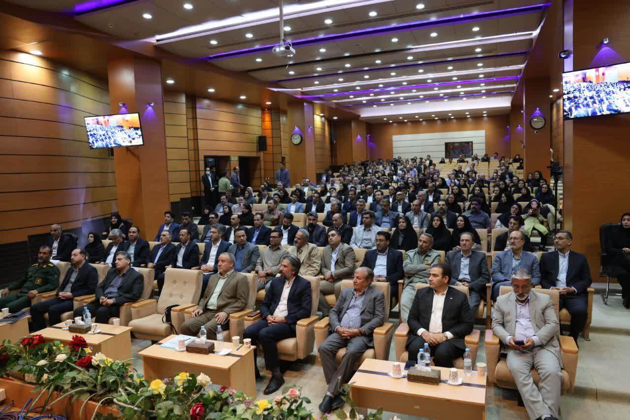 پیام خراسان