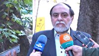 لزوم تدریس اسناد لانه جاسوسی برای دانش‌آموزان و دانشجویان
