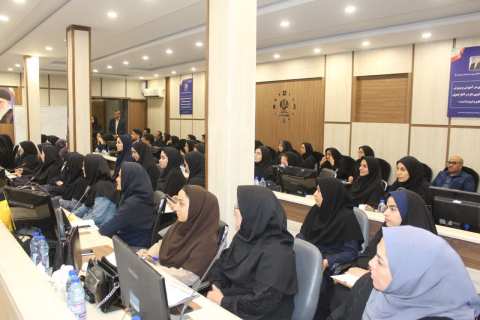 پیام خراسان
