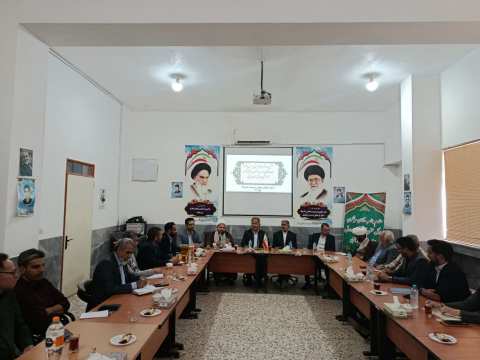 پیام خراسان