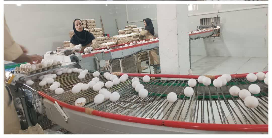 پیام خراسان