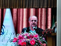 معاون وزیر صمت: لزوم تعیین تکلیف طرح‌های نیمه‌تمام استانی در حوزه معدن