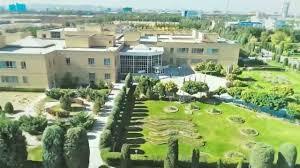 پیام خراسان