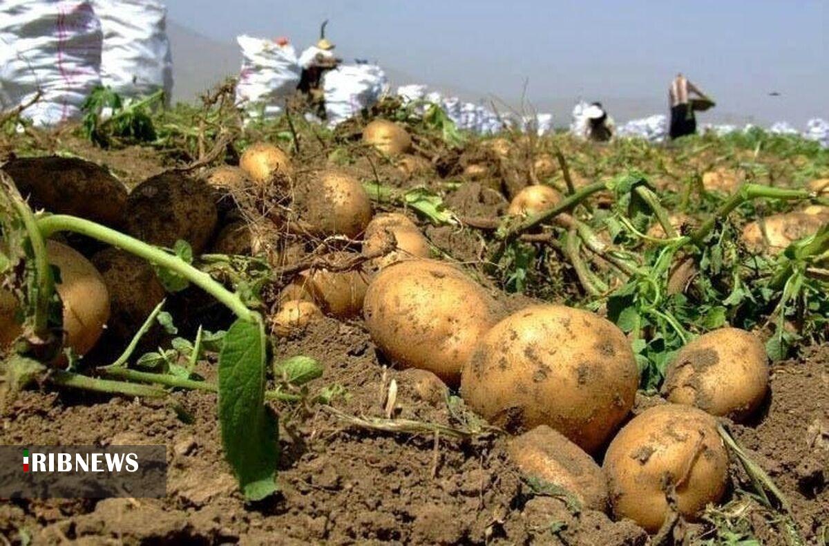 پیام خراسان
