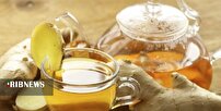 دمنوش‌های گیاهی خراسان شمالی طعمی از طبیعت و اصالت