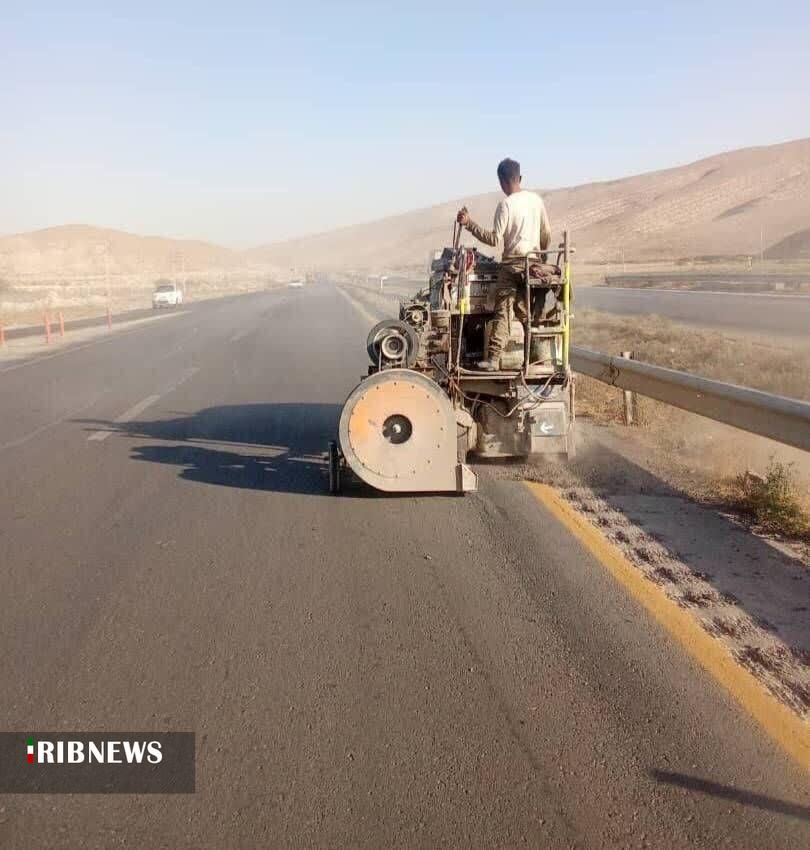 پیام خراسان