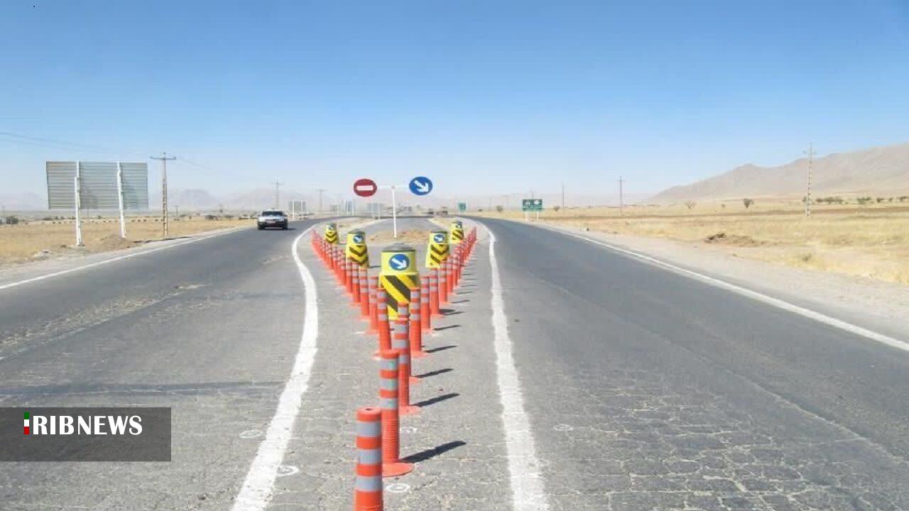 پیام خراسان