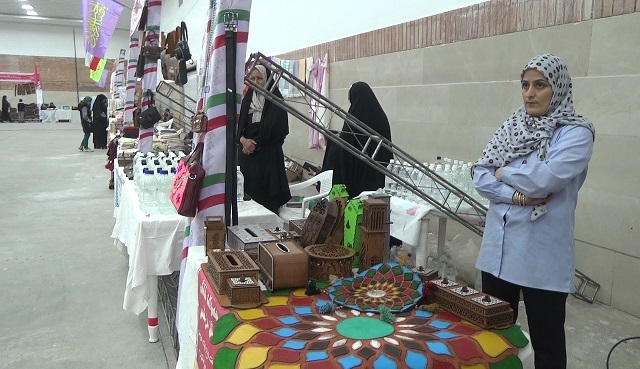 پیام خراسان