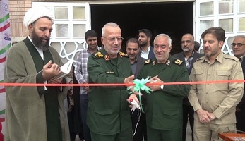 پیام خراسان