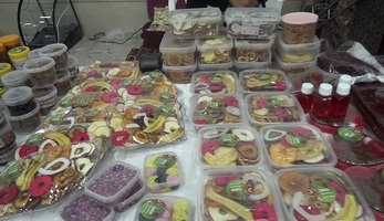 پیام خراسان
