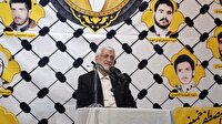 باید نقاط قوت دوران دفاع مقدس را در عرصه های اقتصادی به کار بگیریم