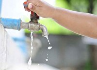 کاهش ۳۱ درصدی جمعیت مواجه با تنش آب شرب در خراسان رضوی