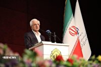 آمار و داده‌های دقیق، ستون اصلی تصمیم‌گیری در نظام مدیریتی است