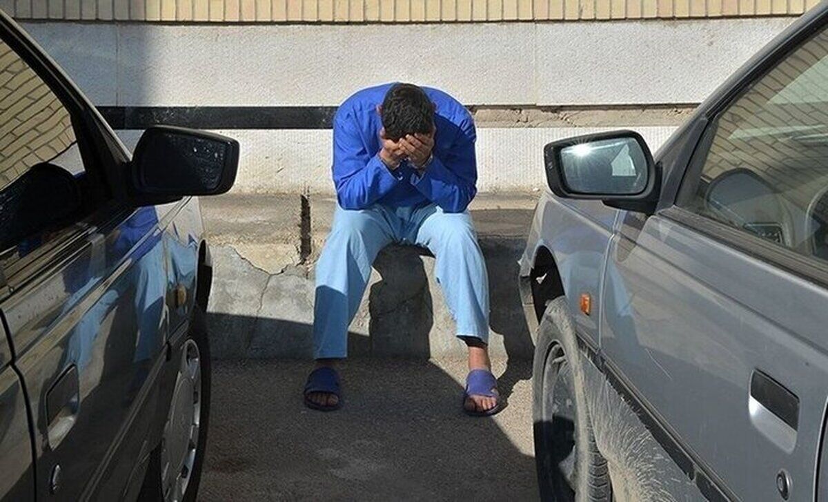 پیام خراسان