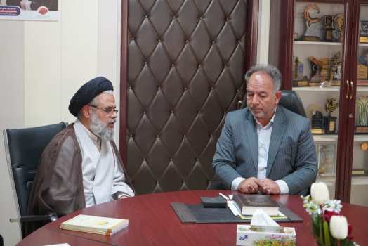 تربیت مهدوی بخش مهمی از هویت دینی دانش‌آموزان است