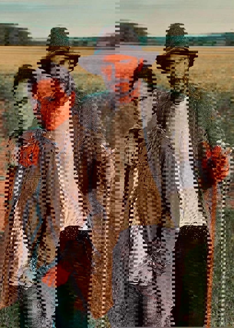پیام خراسان