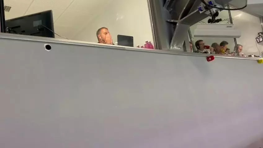پیام خراسان