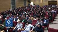 روز پرستار، زاد روز بانوی پرچمدار نهضت عاشورا