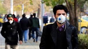 پیام خراسان