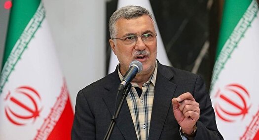 گسترش همکاری ایران و عربستان در بخش بهداشت و درمان