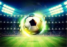 گل تماشایی مارکوس تاورنیر در جریان پیروزی ۲-۰ بورنموث مقابل ناتینگام فارست