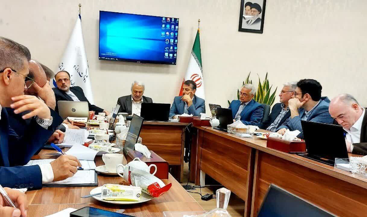 سه مدیر در خراسان رضوی برای انتخابات شوراها استعفا دادند