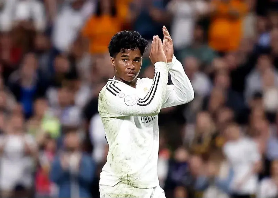 پیام خراسان