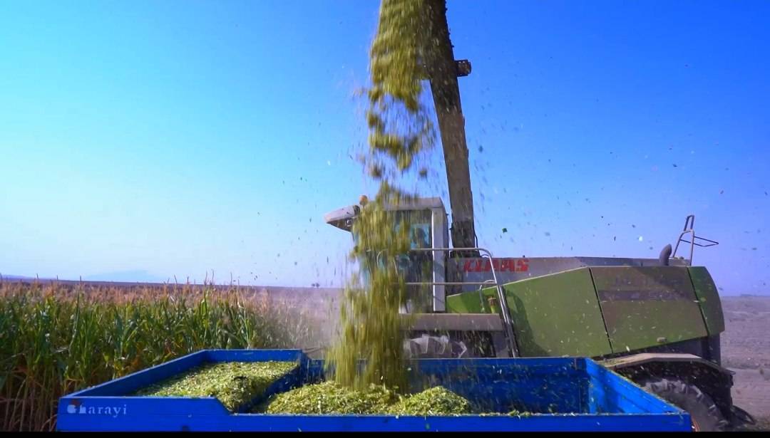 پیام خراسان