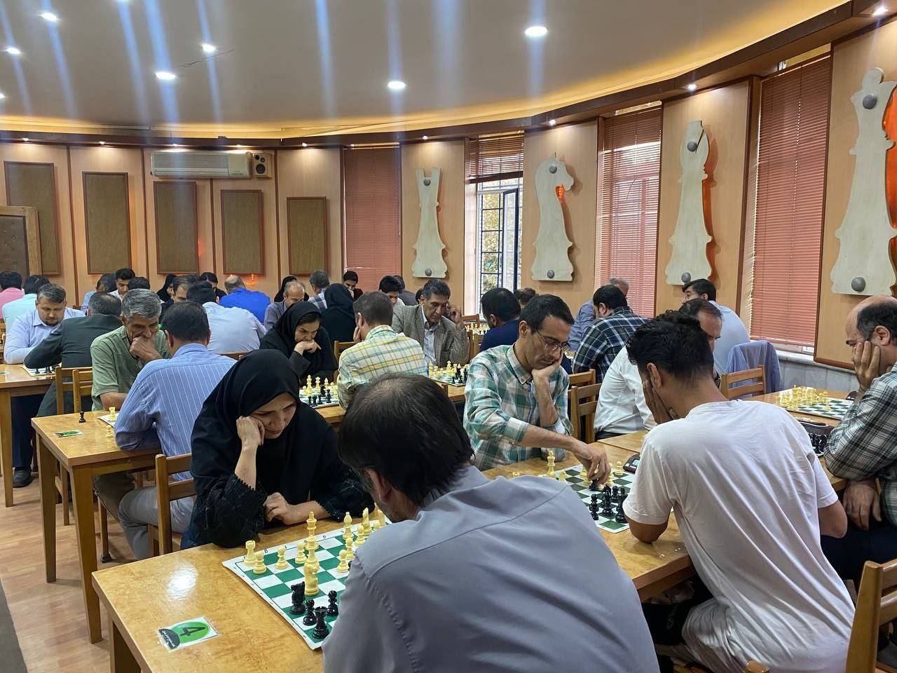 پیام خراسان