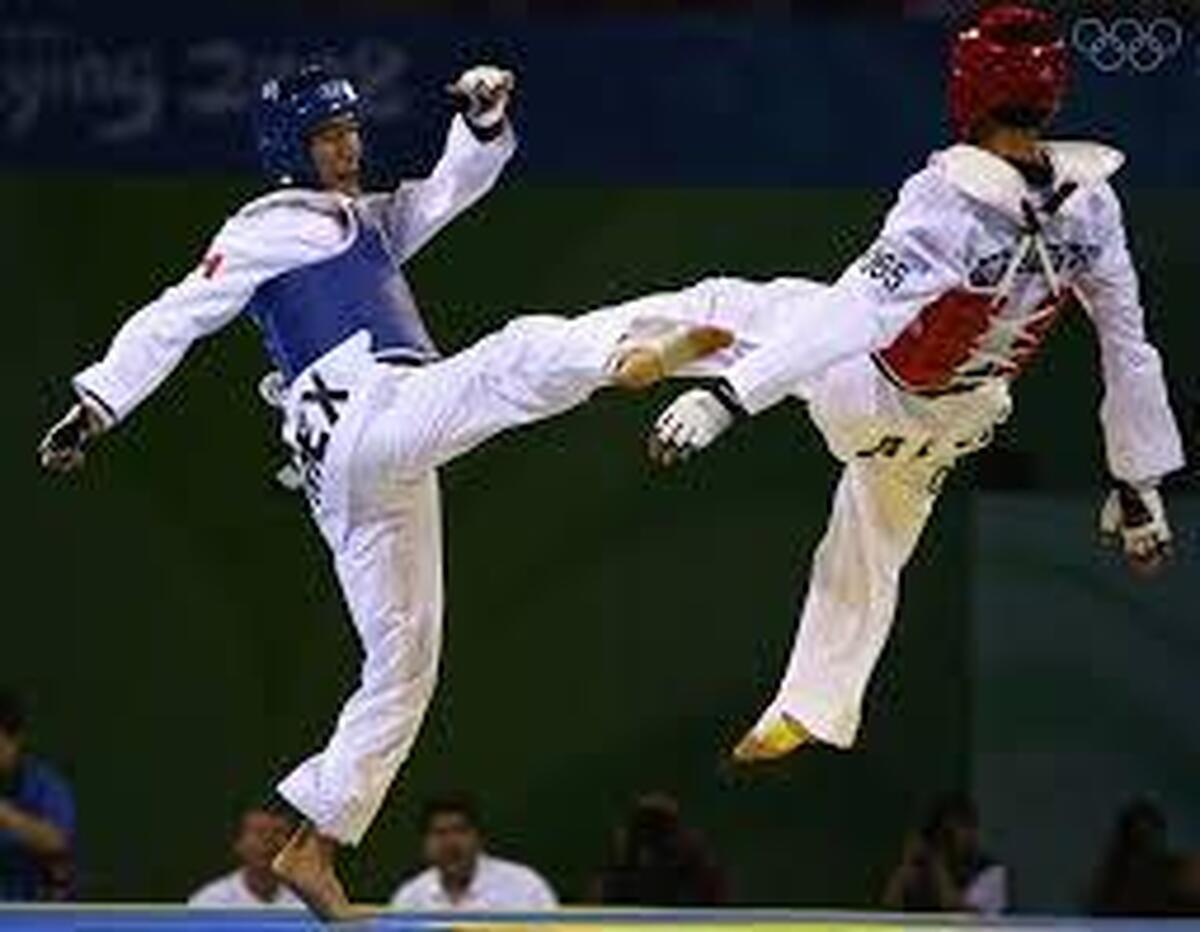 پیام خراسان