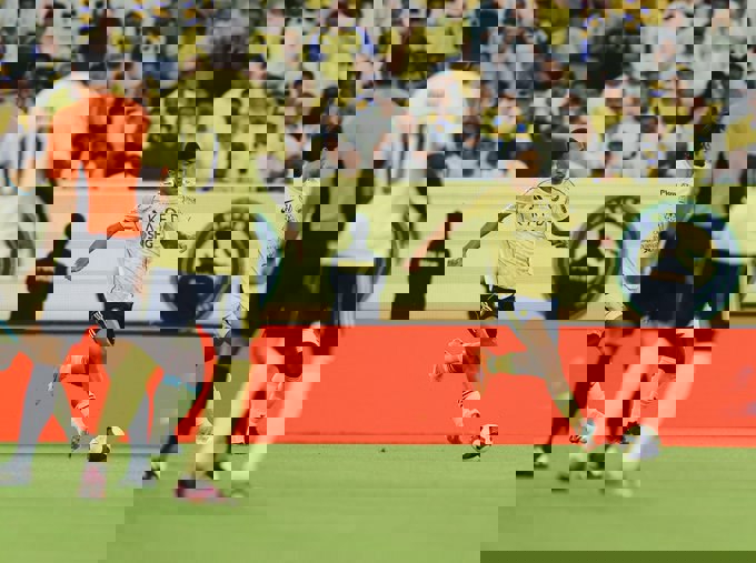 پیام خراسان