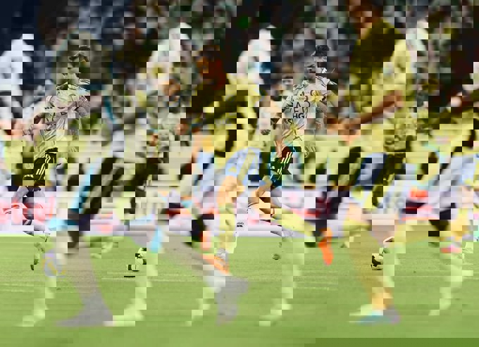 پیام خراسان