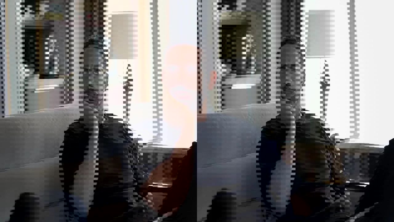 پیام خراسان