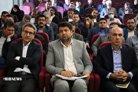 تحول در تخصیص منابع و تدوین سند توسعه راز و جرگلان