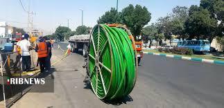 پیام خراسان