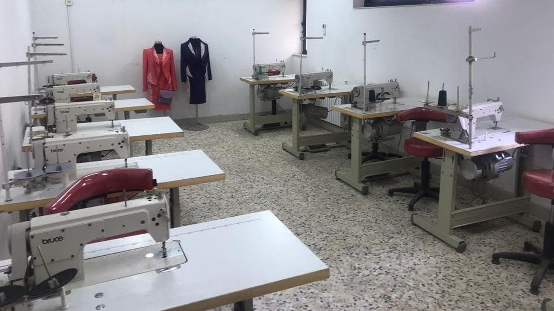 پیام خراسان