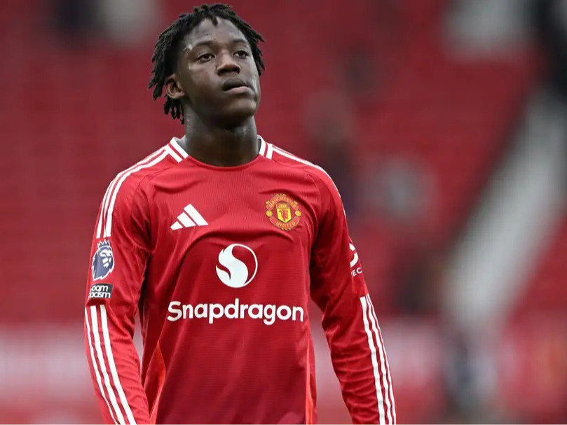 پیام خراسان